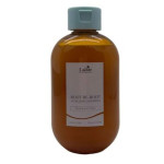  LA'DOR Шампунь root re-boot vitalizing shampoo, 300 мл