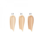  ENOUGH Тональный крем с коллагеном #13 3 в 1 collagen foundation, 100 мл
