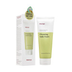  MANYO FACTORY Пенка мягкая для глубокого очищения cleansing soda foam, 150 мл
