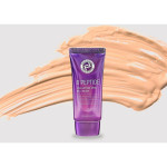  ENOUGH ББ-крем с пептидами premium 8 peptide sensation pro bb cream, 50 мл