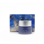  SU:M37 Крем-гель увлажняющий water full marine relief gel cream, 10 мл