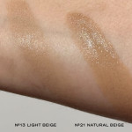  TINCHEW Тональный крем №13 увлажняющий chokchok liquid foundation spf15, 110 г