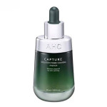  AHC Сыворотка для проблемной кожи capture solution prime calming ampoule, 50 мл