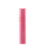  ROM&ND Тинт глянцевый dewyful water 06 tint thulian, 5 г 