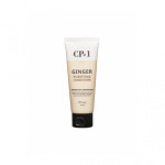  ESTHETIC HOUSE Кондиционер имбирный ginger purifying conditioner, 100 мл