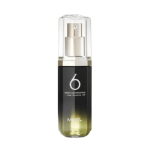  MASIL Масло для волос увлажняющее 6 salon lactobacillus hair perfume oil moisture, 66 мл