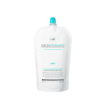  LA'DOR Шампунь бессульфатный протеиновый keratin lpp shampoo, 500 мл