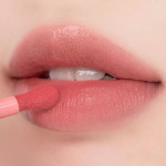  ROM&ND Тинт для губ bare water 01 tint bare vanilla, 4,5 г