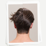  DAVINES Шампунь для глубокого очищения волос solu, 250 мл