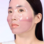  BIODANCE Маска гидрогелевая ночная с pdrn и икрой rejuvenating caviar pdrn real deep mask, 34 г
