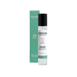  W.DRESSROOM Вода 03 зеленый чай и лимона baby green tea, 70 мл