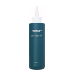  TRIMAY Пилинг для кожи головы green capsule apple vinegar scalp scaler, 180 мл