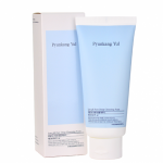  PYUNKANG YUL Пенка очищающая с aha-кислотами low ph pore deep cleansing foam, 100 мл