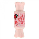  THE SAEM Тинт-конфетка saemmul mousse candy tint 02 strawberry mousse, 8 г