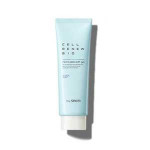  THE SAEM Пилинг-гель для лица с растительными клетками cell renew bio micro peel soft gel, 120 мл
