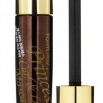  FARM STAY Тушь для подкручивания и удлиннения ресниц princess curl & longlash mascara, 12 г