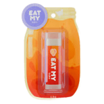  EAT MY Бальзам для губ компот из сухофруктов balm, 4.8 г