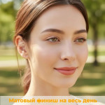  POND`S Пудра рассыпчатая прозрачная эффект фотошопа, 50 г