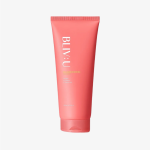  ROUND LAB BLIV:U Пенка для лица с коллагеном collagen bouncing cleanser, 200 мл