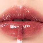  ROM&ND Тинт глянцевый glasting water 08 tint rose stream, 4 г