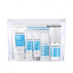  REAL BARRIER Набор балансирующих средств travel kit