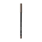  THE SAEM Карандаш для бровей saemmul artlook eyebrow 01 brown, 0.2 г