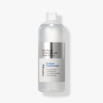  JM SOLUTION Тонер с гиалуроновой кислотой skin boost hyaluronic acid toner xl 1.0, 600 мл