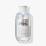  JM SOLUTION Вода мицеллярная с пептидами skin boost peptide micellar cleansing water, 500 мл