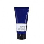  PYUNKANG YUL Крем увлажняющий гипоаллергенный ato cream blue label, 120 мл