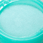  ANUA Пэды с гиалуроновой кислотой pdrn hyaluronic glow pad, 60 шт