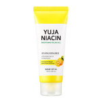  SOME BY MI Пилинг-гель для лица с экстрактом юдзу юдзу yuja niacin brightening peeling gel, 120 мл