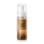  NEOGEN Пенка для выравнивания тона кожи лица dermalogy real fresh foam cleanser cereal, 160 мл