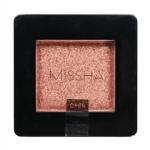  MISSHA Тени для век итальянский сад modern shadow gcr02 italian garden, 2 г