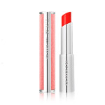  YOU NEED ME Бальзам для губ увлажняющий lip balm coral moment, 3 г