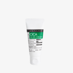  DERMA FACTORY Крем увлажняющий с экстрактом центеллы азиатской cica 53.2% cream, 30 мл