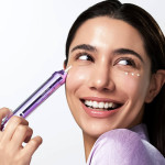 NUMBUZIN Крем для кожи вокруг глаз с пептидами no.9 nad+retinol volumetox eye cream, 10 мл