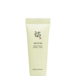  BEAUTY OF JOSEON Сыворотка с витамином с и центеллой centella asiatica vita serum, 10 мл