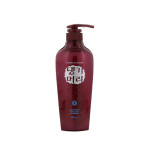  DAENG GI MEO RI Шампунь для жирной кожи головы shampoo for oily scalp, 500 мл