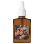  DR. ALTHEA Сыворотка с витаминами vitamin c boosting serum, 30 мл