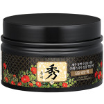  DAENG GI MEO RI Маска против выпадения волос dlae soo intensive nourishing, 200 мл
