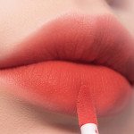  ROM&ND Тинт матовый zero velvet 12 tint anne shirley, 5 г