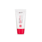  EYE'N'LIP Крем солнцезащитный zero cloud sun control base, 50 г