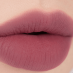  ROM&ND Тинт матовый blur fudge 06 tint mauvish, 5 г
