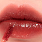  ROM&ND Тинт глянцевый juicy lasting 13 tint eat dotori, 5,5 г