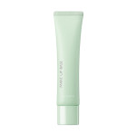  THE SAEM База под макияж saemmul airy cotton make up base 01 green, 30 мл