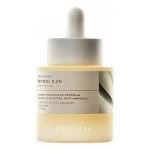  SKIN1004 Сыворотка укрепляющая madagascar centella retinol 0.2 boosting shot ampoule, 30 мл