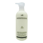  LA'DOR Кондиционер увлажняющий moisture balancing conditioner, 530 мл