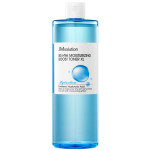  PETITFEE Пудра энзимная с бета-глюканом b-glucan enzyme powder wash, 80 мл