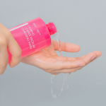  NEOGEN Вода мицеллярная с центеллой dermalogy calming cica tree micellar cleansing water, 400 мл