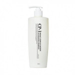  ESTHETIC HOUSE Шампунь протеиновый cp-1 bc intense nourishing shampoo version 2.0, 500 мл